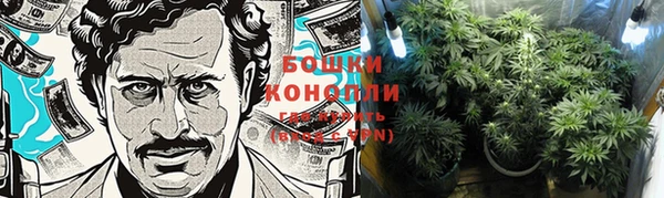 MESCALINE Пенза