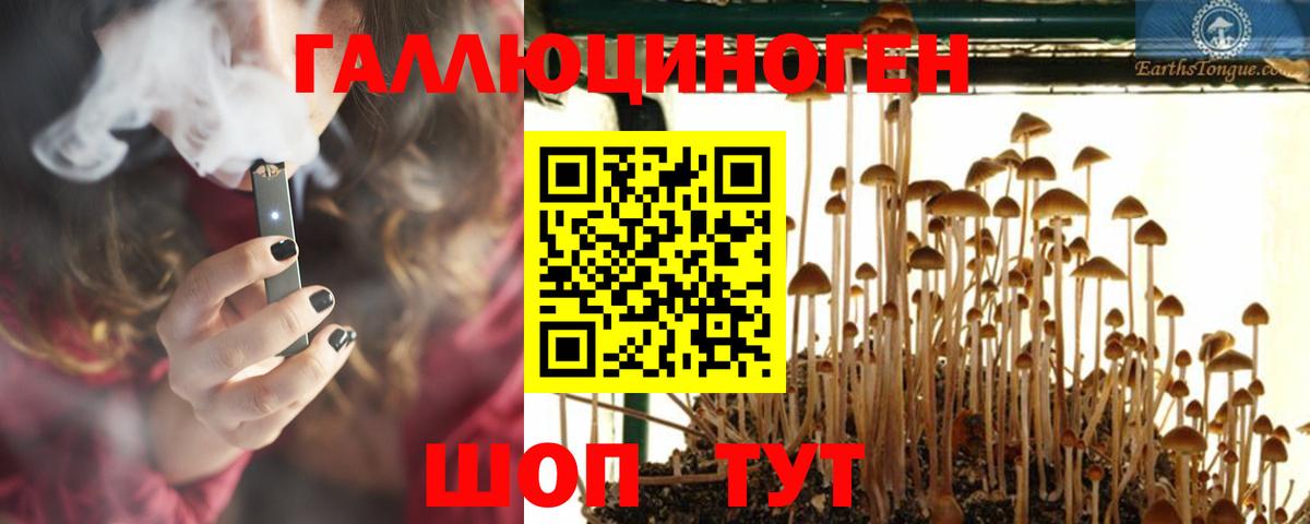 Галлюциногенные грибы GOLDEN TEACHER Альметьевск